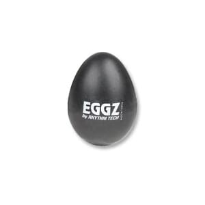 Eggz Shaker