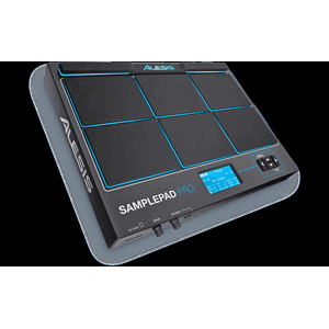 Alesis Samplepad Pro