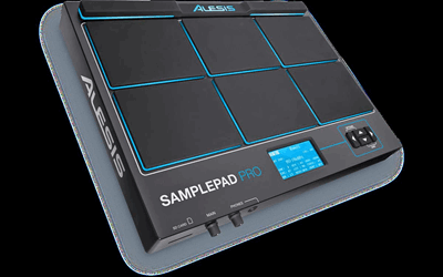 987969 Alesis SamplePad Pro - 1.png
