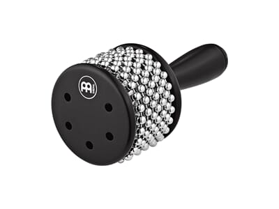 PCA5BK-XS Meinl PCA5BK-XS.jpg
