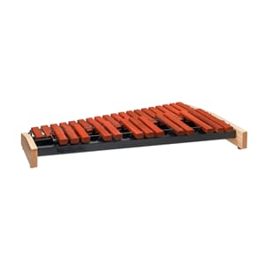 Vancore PSX501 Xylophone, 500 Series