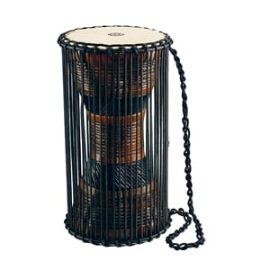 Meinl African Talking Drum - ATD-L