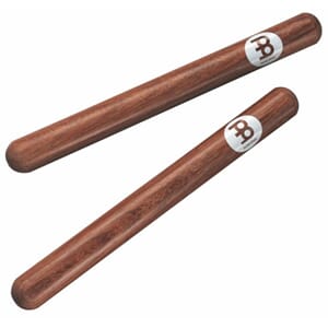 Meinl Percussion Claves De Luxe CL18