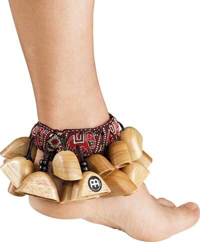 FR1NT Meinl Foot Rattle - FR1NT.jpg