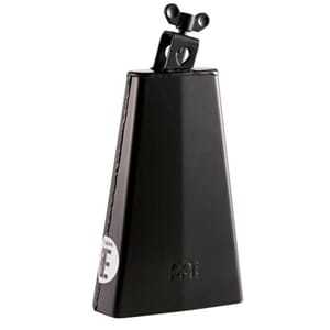 Meinl Percussion Headliner Cowbell 8''