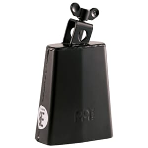 Meinl Percussion Headliner Cowbell 5''