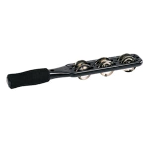 Meinl Professional Jingle Stick - JG1BK