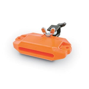 LP Piccolo Jam Block - LP1204