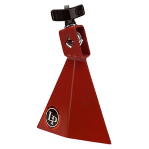 LP 1233 Jam Bell Low Pitch