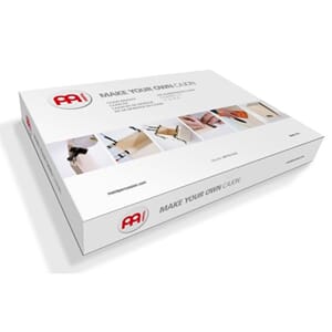 Meinl Make Your Own Cajon - MYO-CAJ