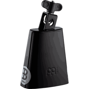 Meinl Percussion Cowbell Classic Rock 4 3/4"