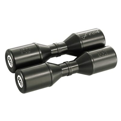 SH4BK Meinl Percussion SH4BK_1.jpg