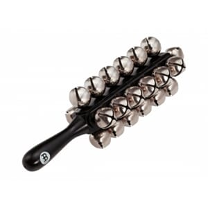 Meinl SLeigh Bells, 25 bjeller