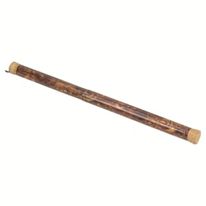 Toca Rain Stick Bamboo 39"