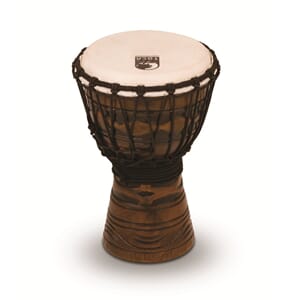 Toca Djembe Origins Series 7" Trial Mask