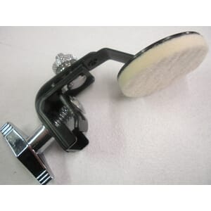 Stagg MF1621 Ekstern tonekontroll