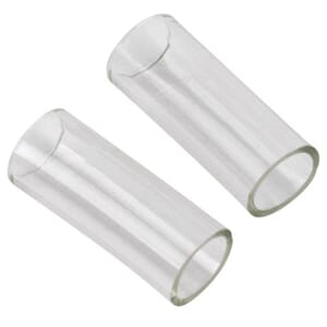 Pearl NP-69/2 plasthylser x2