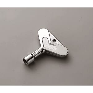 Tama 6560R - Trommenøkkel Standard