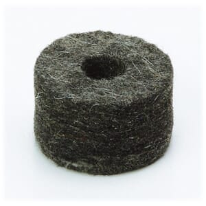 Tama Felt Washer (2)