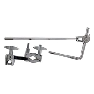 GEWA PERCUSSION MOUNT