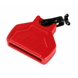 Meinl Percussion Block Low Pitch - MPE2R