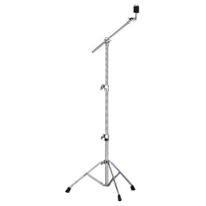 Yamaha Cymbal Stand CS655A