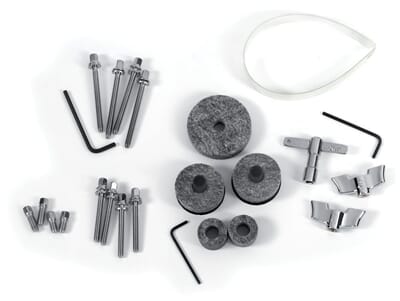 DWSMSVKIT DRUM WORKSHOP SURVIVAL KIT - DWSMSVKIT.jpg
