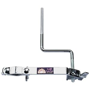 Gewa Pure Club Salsa Perc. Percussion Mount