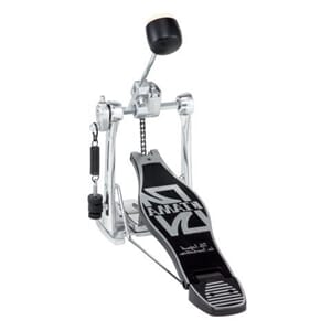 Tama HP30 Standard Power Glide Single Pedal