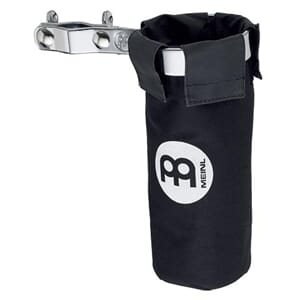 Meinl Drumstick Holder - MC-DSH