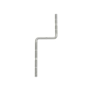 Meinl, MCR3, Rod, Z-shaped