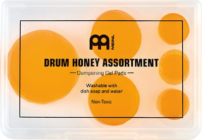 MDHA Meinl Drum Honey Assortment - MDHA - 1.jpg