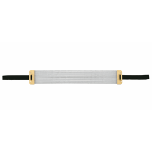 TAMA Snare Wires - MS20SN14C