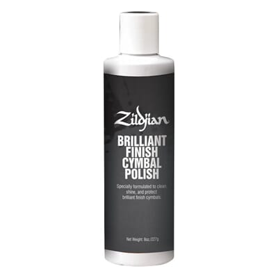 P1300 Zildjian P1300 Brilliant Finish Cymbal Polish.jpg