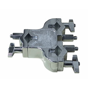 Dixon, PAKL 272, multiklemme/multiclamp