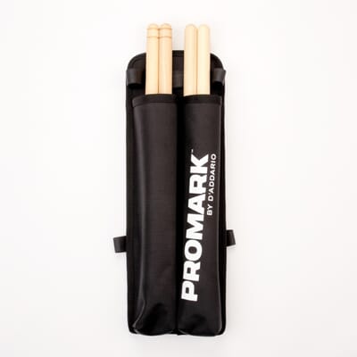 PQ2 ProMark Marching Stick Bag, Double - PQ2 - 1_1.jpg