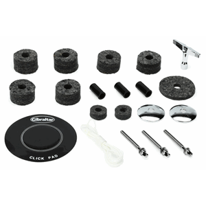 Gibraltar Drummers Tech Kit, SC-DTK