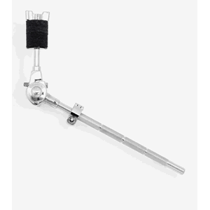 Gibraltar, SC-SBRA, BT, Cumbal boom