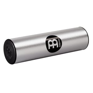 Meinl Aluminium Shaker, Large SH9-L-S