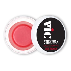Vic Firth Stick Wax