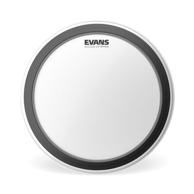 019954265861 Evans BD22EMADUV.jpg