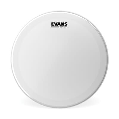 019954500030 Evans B14GEN.jpg