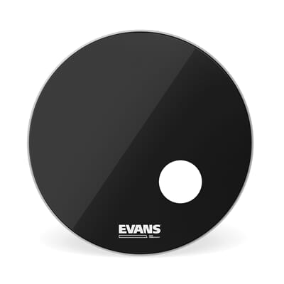 019954500771 Evans BD20RB.jpg