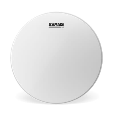 019954516475 Evans B13G2.jpg