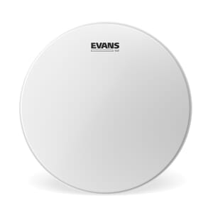 Evans Coated B13G2 trommeskinn 13"