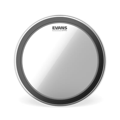 019954935016 Evans BD20EMAD.jpg