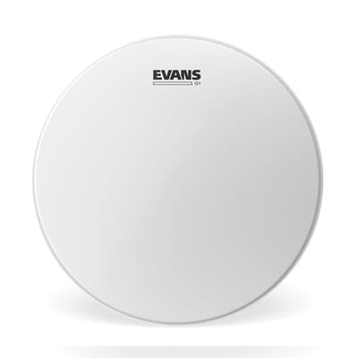 B10G1 Evans B10G1.jpg