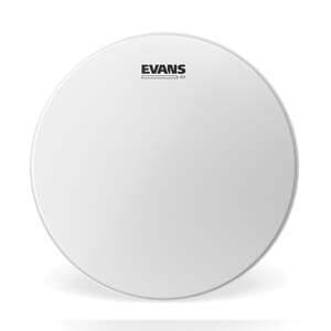 Evans Coated B16G1 G1 trommeskinn 16"