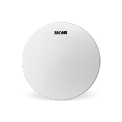 B20G1 Evans B20G1 G1 Coated 20inch.jpg