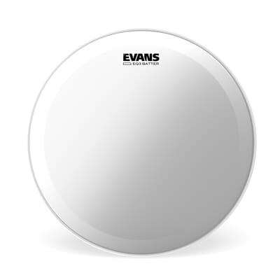 BD20GB3 Evans BD20GB3.jpg
